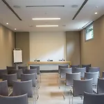 Hotel Hsm San Martino