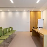Hotel Hsm San Martino 3*