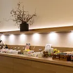 Hsm San Martino Hotel 3*