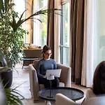 Hsm San Martino Hotel