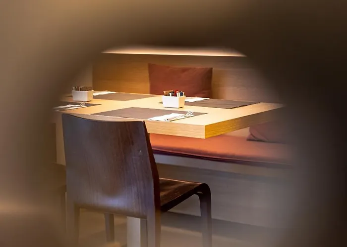 Hsm San Martino 酒店 3*