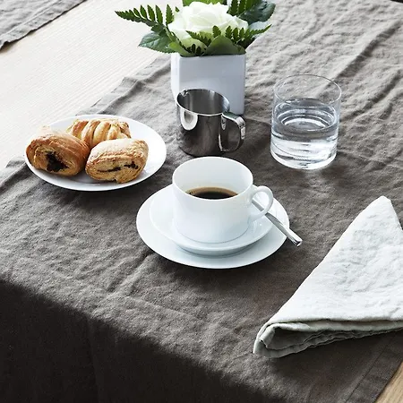 Hsm San Martino מלון 3*