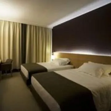 Hotel Hsm San Martino